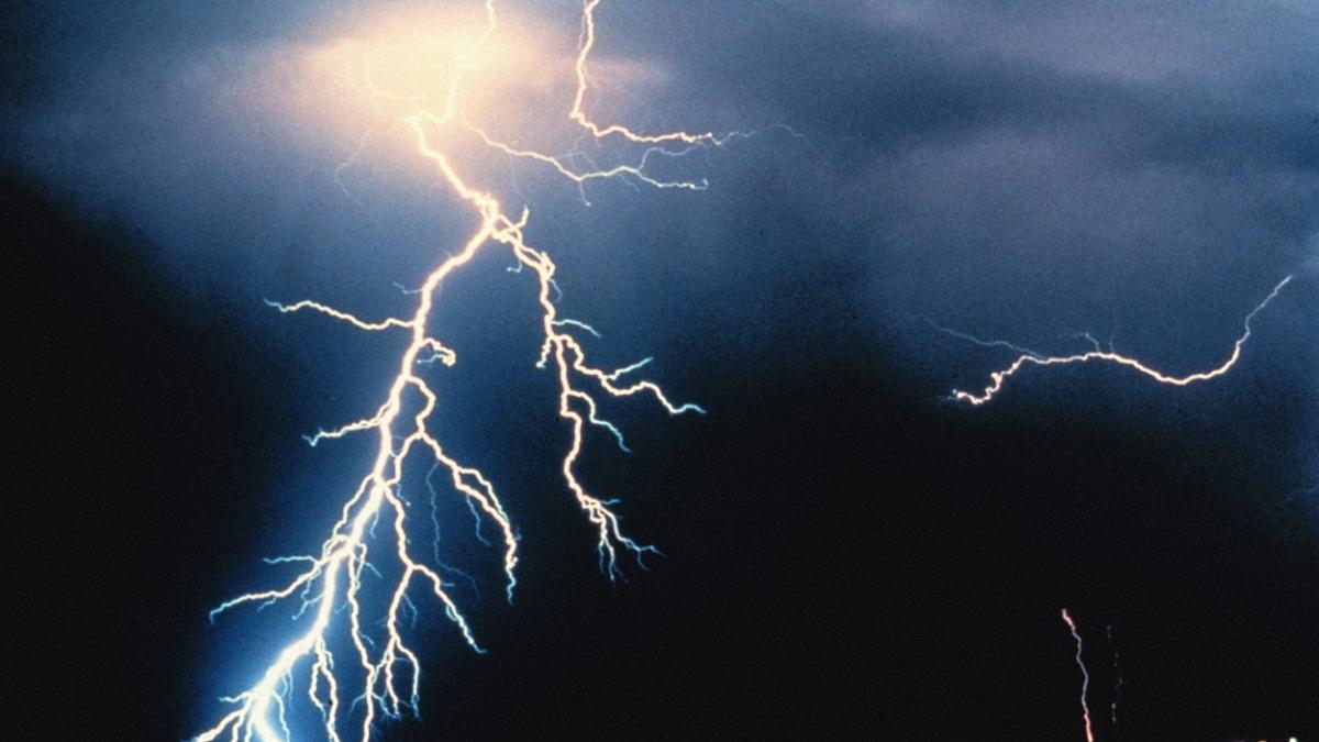 avertizare meteo anm imediata cod portocaliu ploi torentiale lista localitatilor afectate