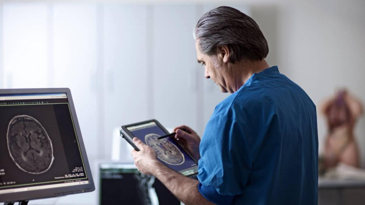 barbat baut 10 litri apa zi doi ani medici uimiti descoperire rmn