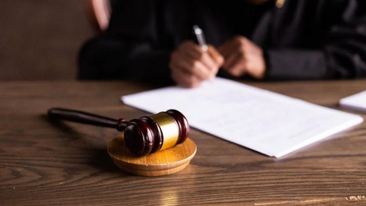 ccr retrimite parlament lege taiere pensii speciale