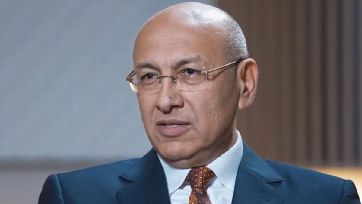 consultantul milionarilor recunoaste distrugeam oameni