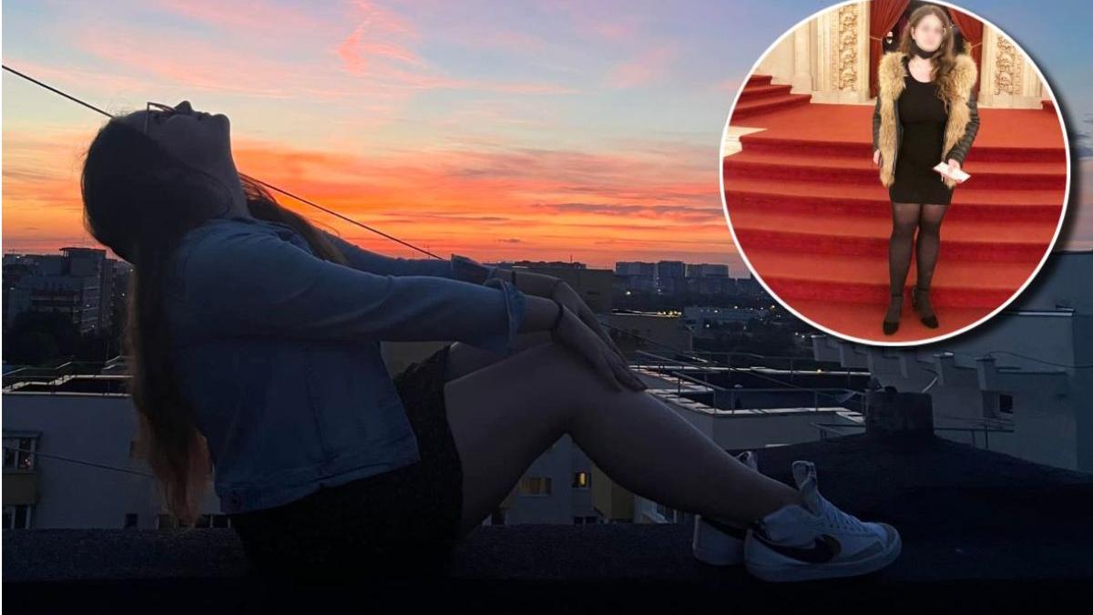 eleva bucuresti moarta moment intim casa dumbrava rosie neamt