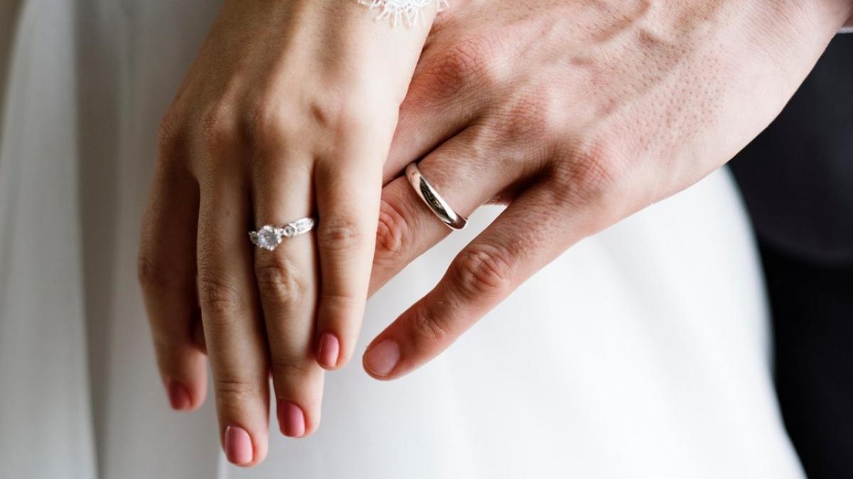 emmanuel lustin casatorit 10 femei