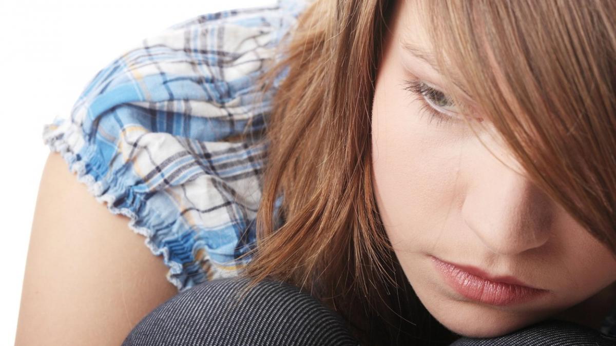 epidemie singuratate fenomen tineri retele socializare