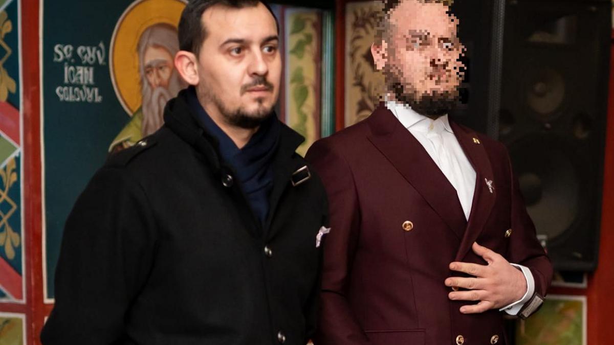 frate tanar mort spital urziceni declaratii