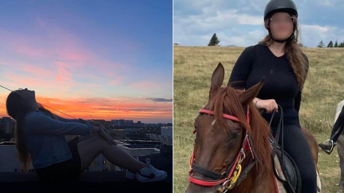 lacrimi durere shara eleva moarta dumbrava rosie neamt