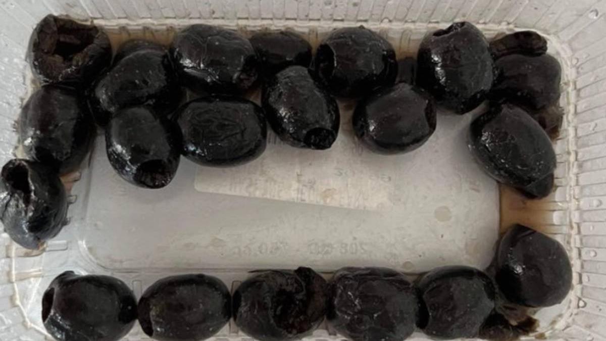 masline spalate clor magazin iasi popricani