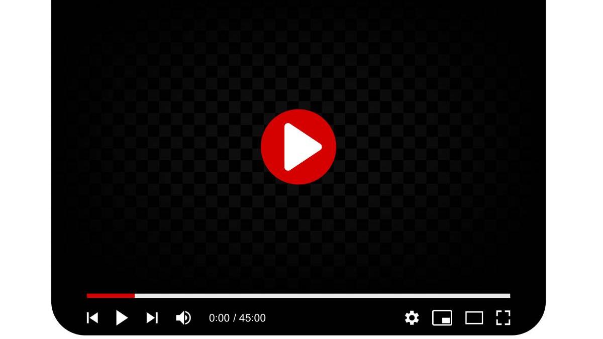 noua modificare youtube rezumat