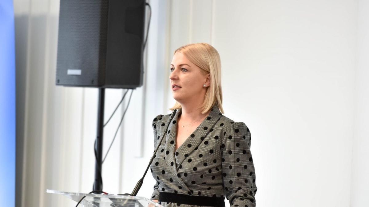 prefefect mures demisionat scandal azilul groazei bardesti