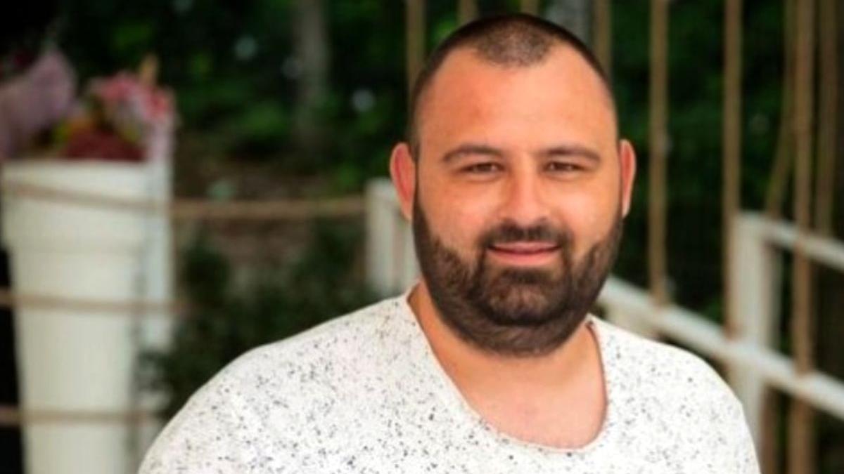 stefan godei patron azile voluntari audiat procurori dna