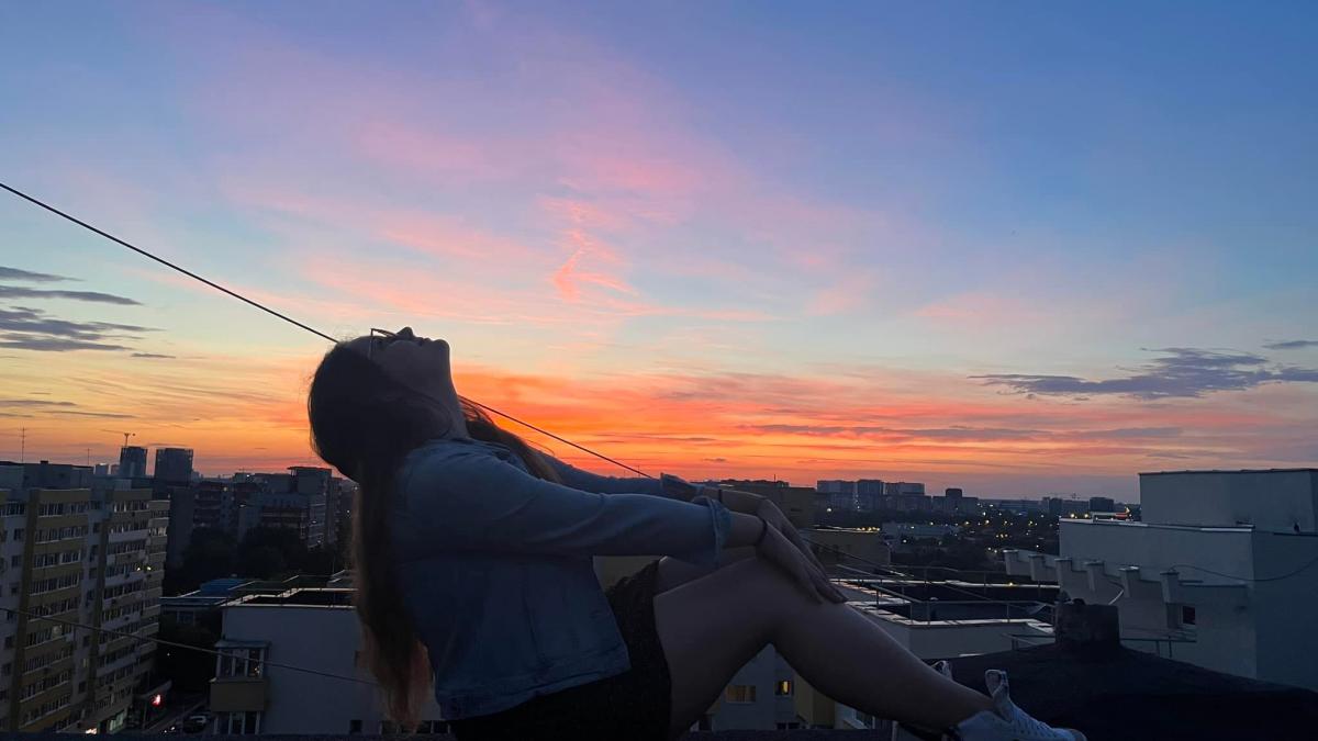 ancheta shara piatra neamt droguri