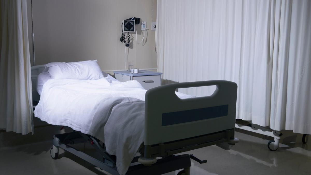 bani decontare spital urziceni sectii inchise