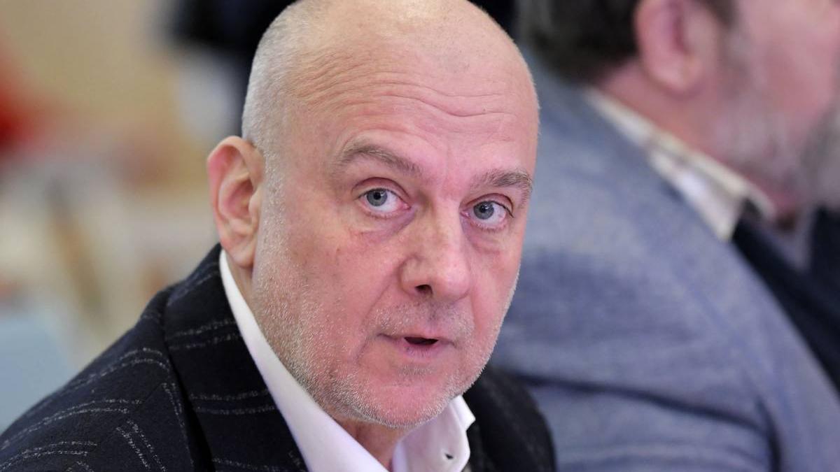 bns aproape 700 ocupatii risca dispara 1 septembrie 2023