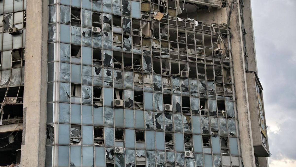 chior la cap drona deasupra casei n a fost primar ceatalchioi scandal mapn drona ruseasca