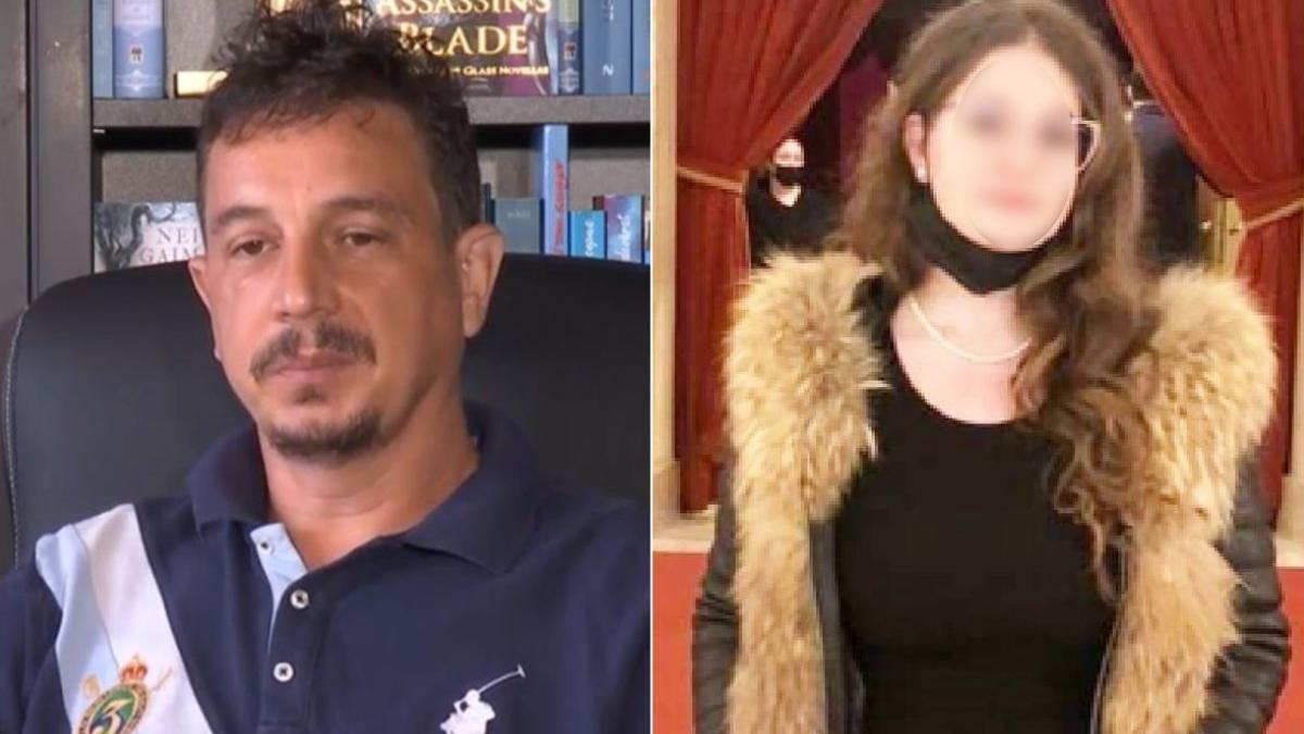 copilul dumneavoastra mort marturia lacrimi tata shara eleva moarta neamt