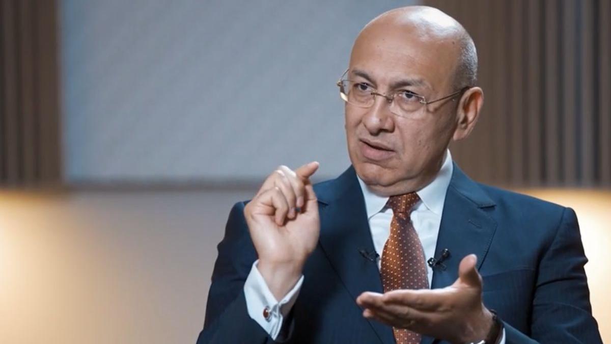 doctorate bun simt petre nicolae ithink boala sociala a momentului