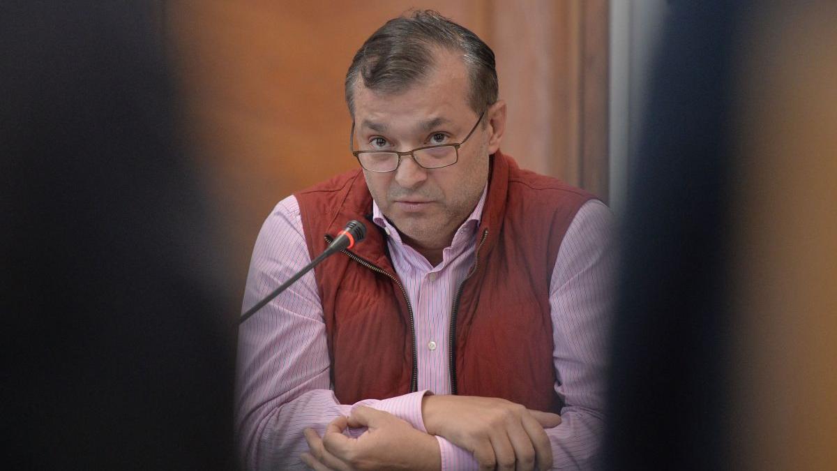 evenimentul zilei articol infuriat rusi