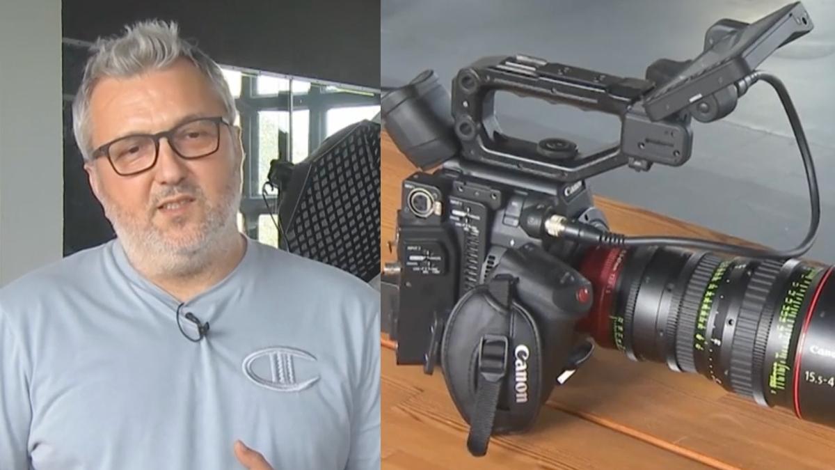 fotogram roman jefuti conationali franta bunuri gasit platforma vanzare romania