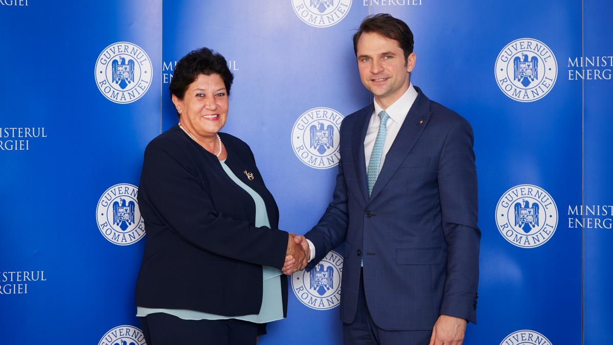 locuitori navodari sistem modern electricitate