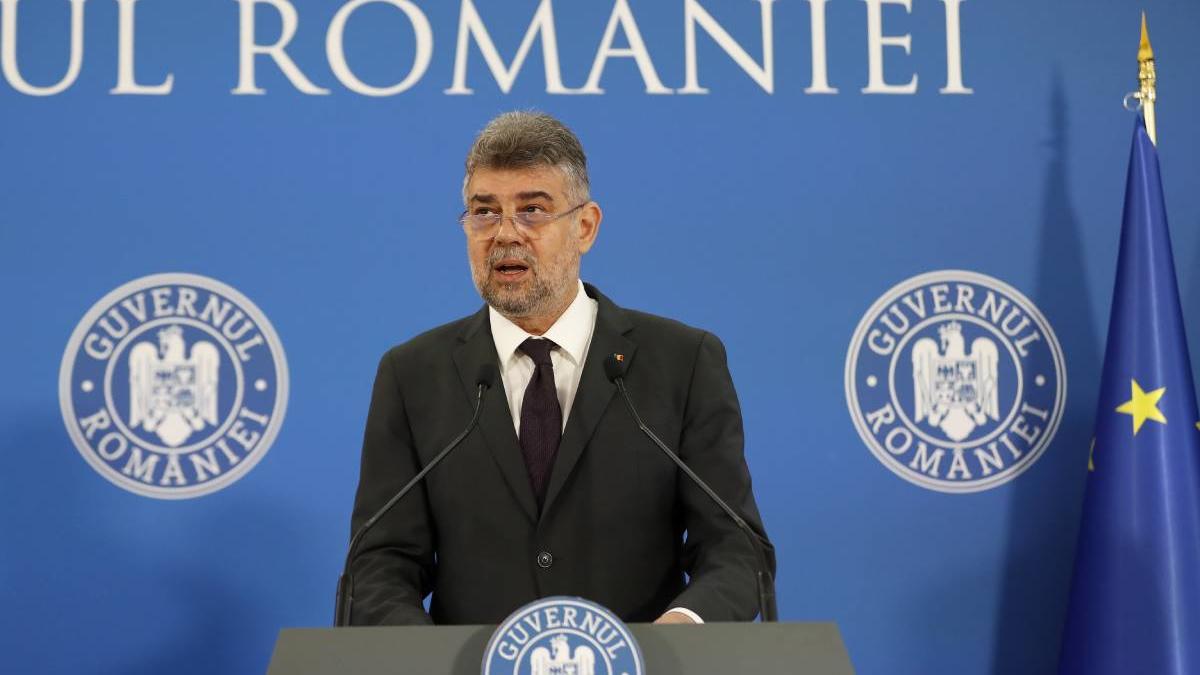 marcel ciolacu alimente jumatate de pret