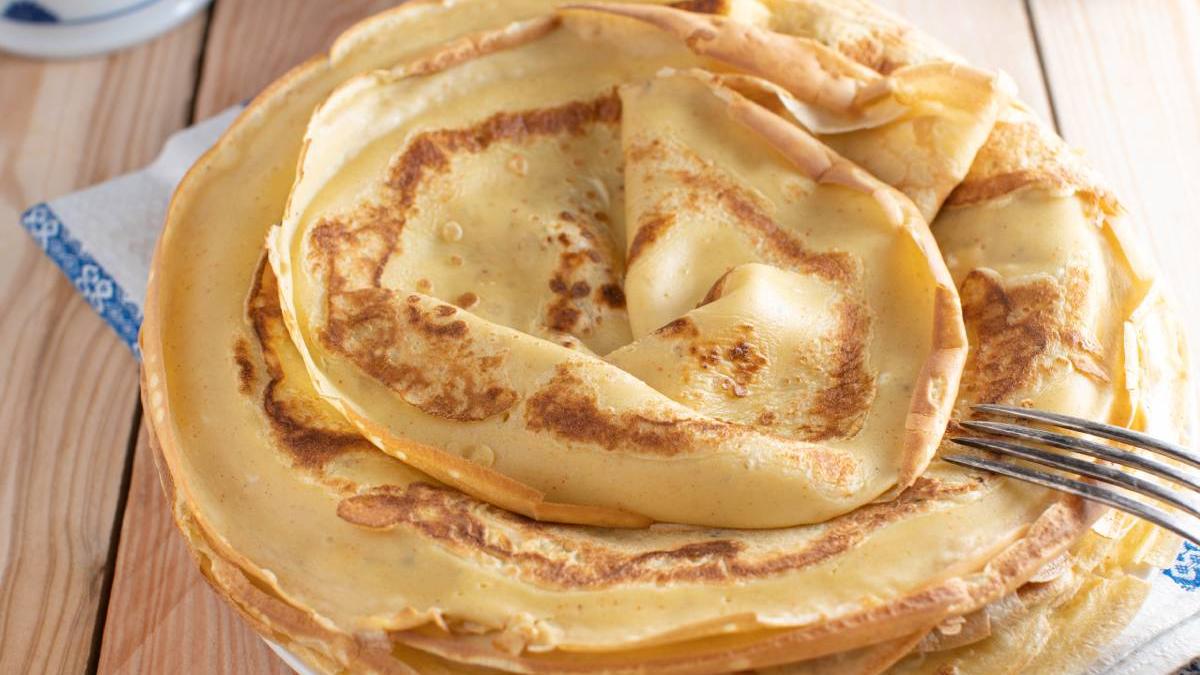 pret clatita plaja mamaia litoral romanesc