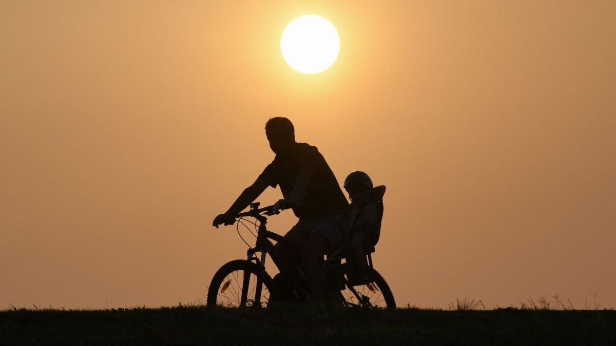 prognoza speciala bucuresti 2 august 2023