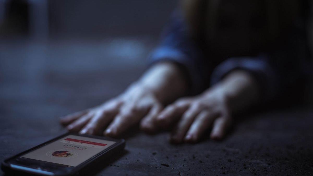 romanca rapita germania salvata familia romania