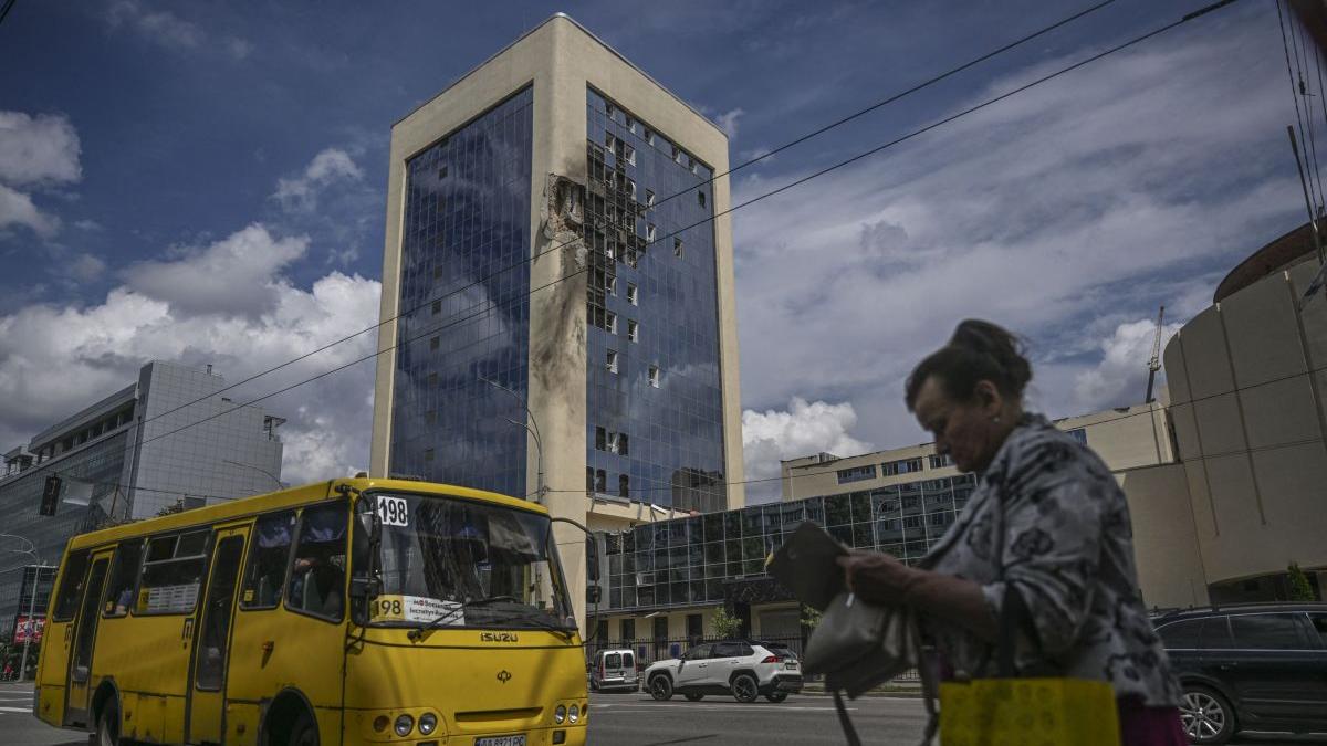 suferim cu totii de o forma a acestei boli oficial kiev ucraineni comporta agresiv obsesiv