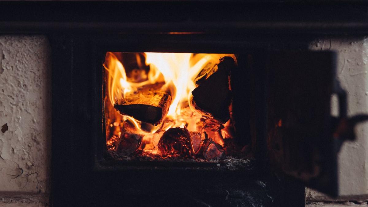 uniunea europeana sobe lemne interzise biomasa