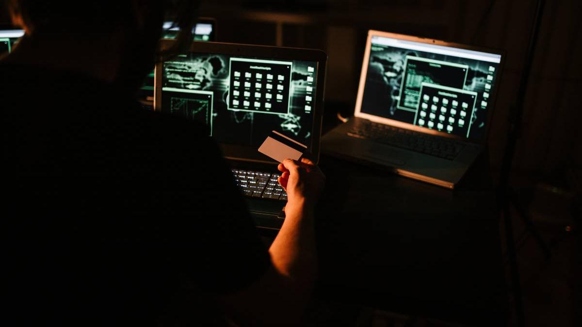 valoare viata digitala piata neagra online