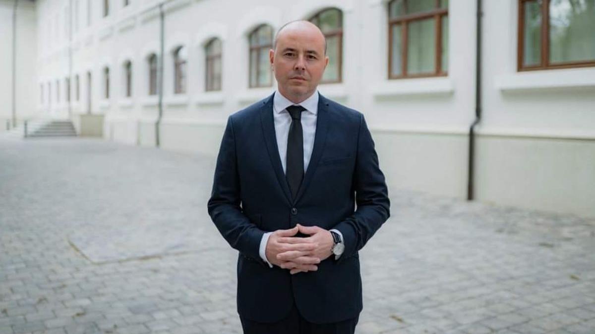 alexandru muraru industria it duce romania inainte