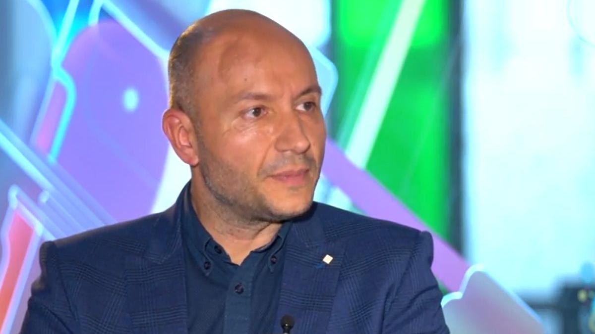 boli articulare duc la artroza incaltaminte nepotrivita afectiuni ortopedice