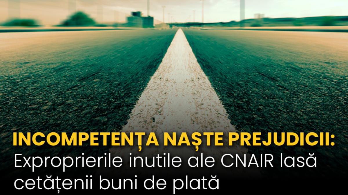 facias investigare cnair exproprieri abuzive