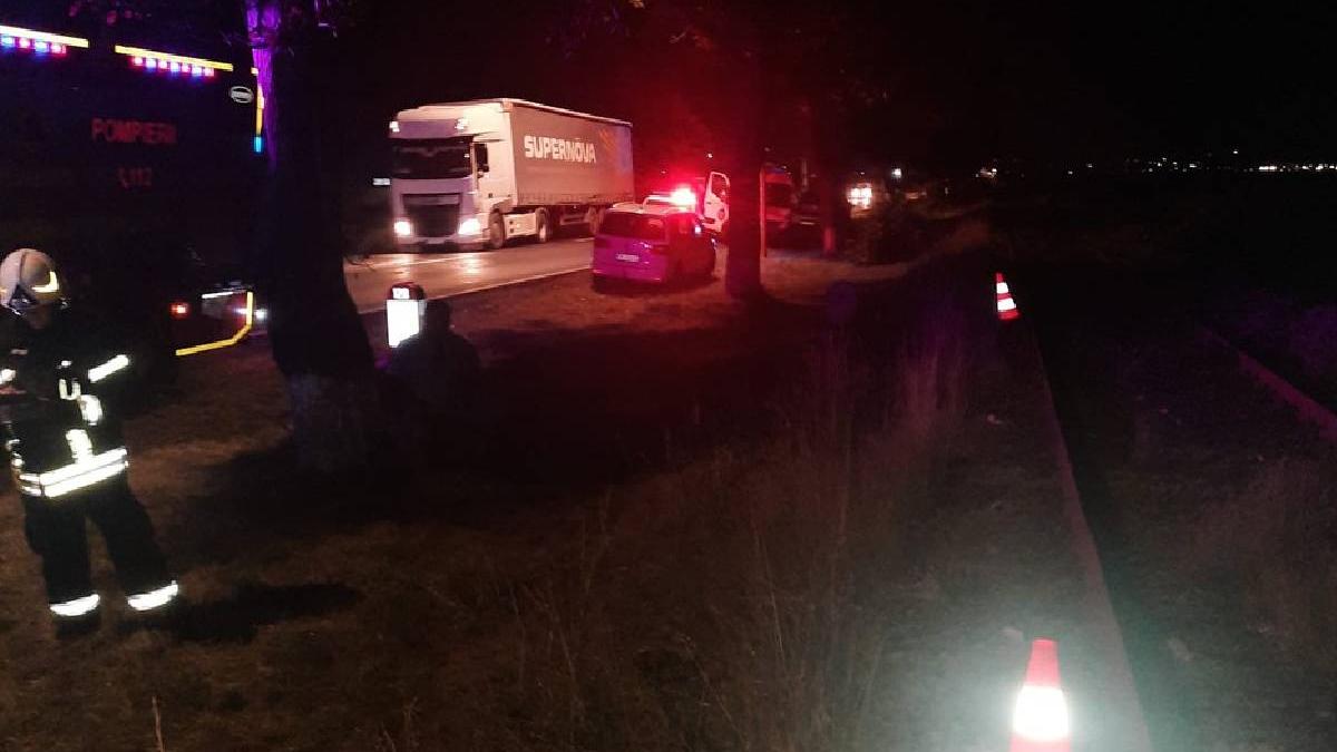 femei calcate tren brasov cristian