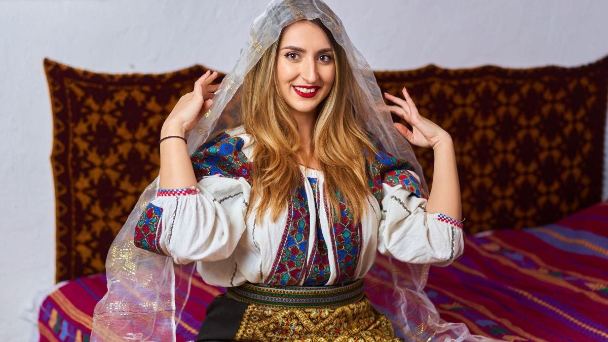 horoscop 5 august 2023