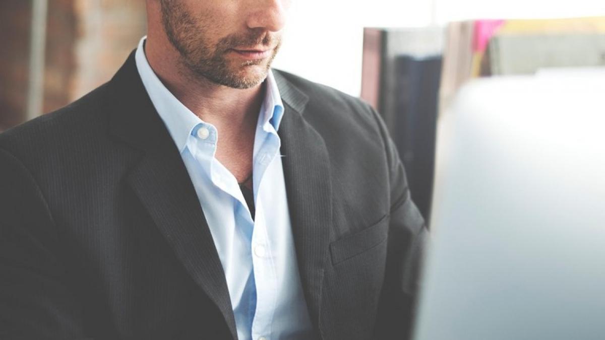 inteligenta artificiala actori tehnologie