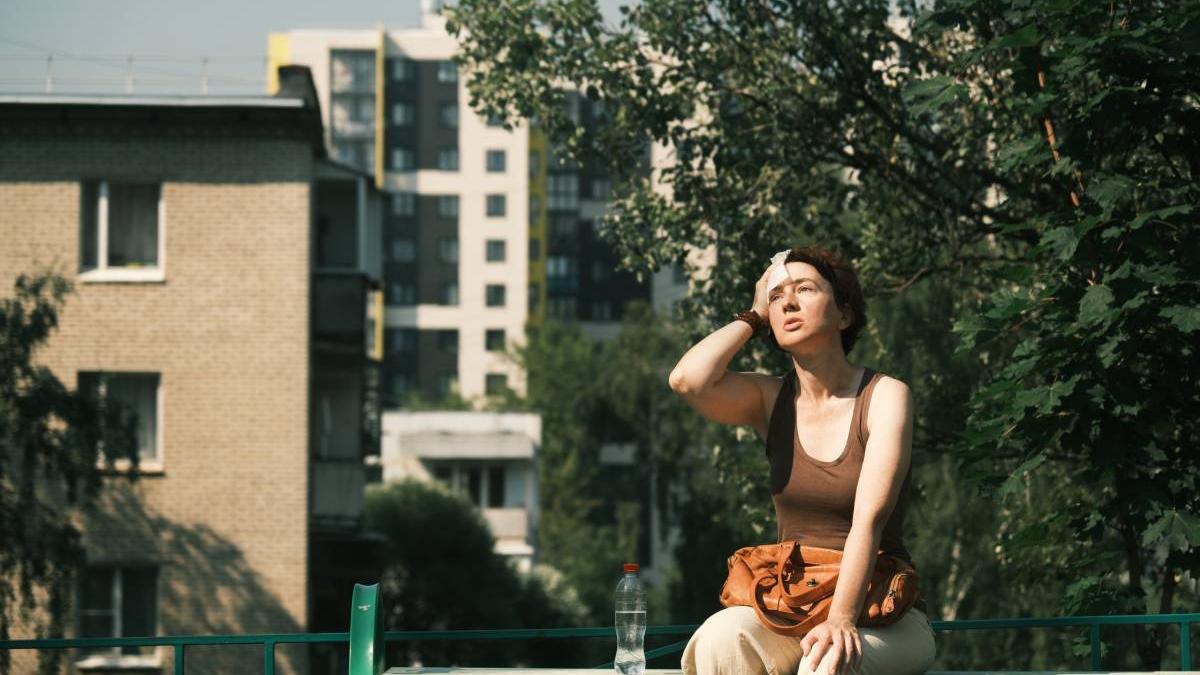 meteo bucuresti prognoza speciala 4 august 2023