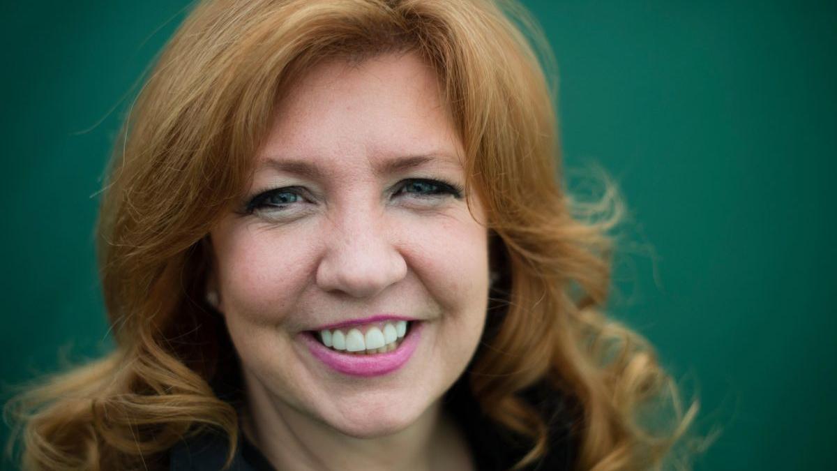pippa malmgren fost consilier prezidential sua digitalizarea sustinerea antreprenorilor solutii