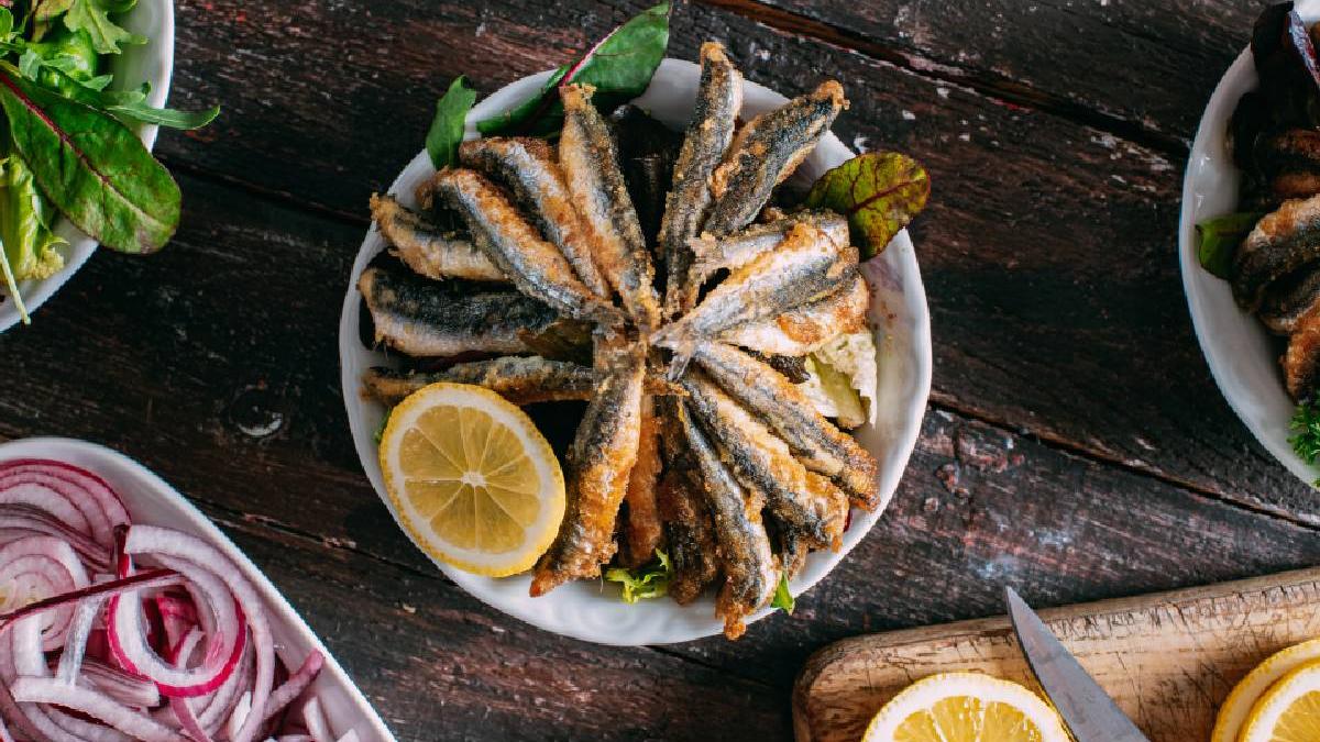 restaurant constnta fura clientii la cantar mancare expirata constanta inchis temporar