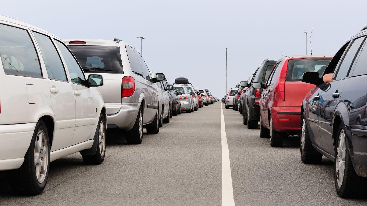 statii mobile control granita bulgaria ungaria