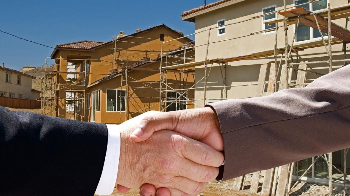 vila secreta munte sinaia lucian pahontu