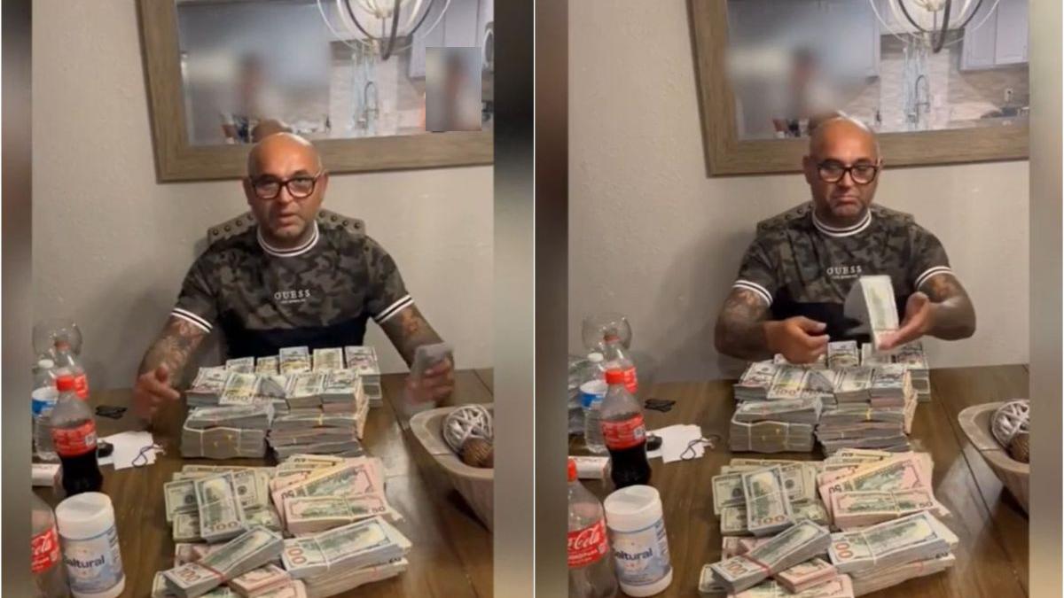 47 romani ridicati fbi laudat internet bani furati sua fraieri