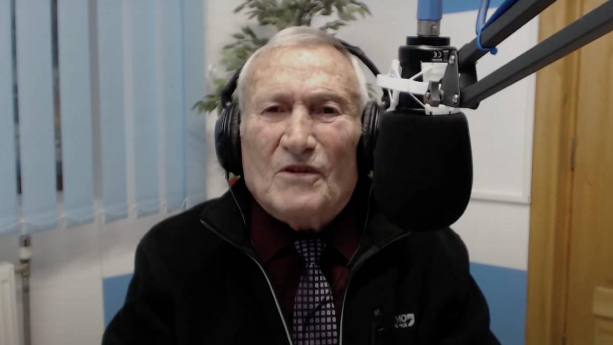 a murit ion ghita comentator sporitv coleg sebastian domozina teoharie coca cozma