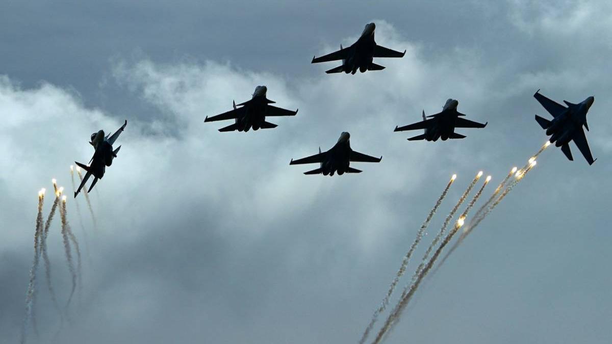 alerta raid aerian kiev oameni sfatuiri adapostire zaporojie explozii