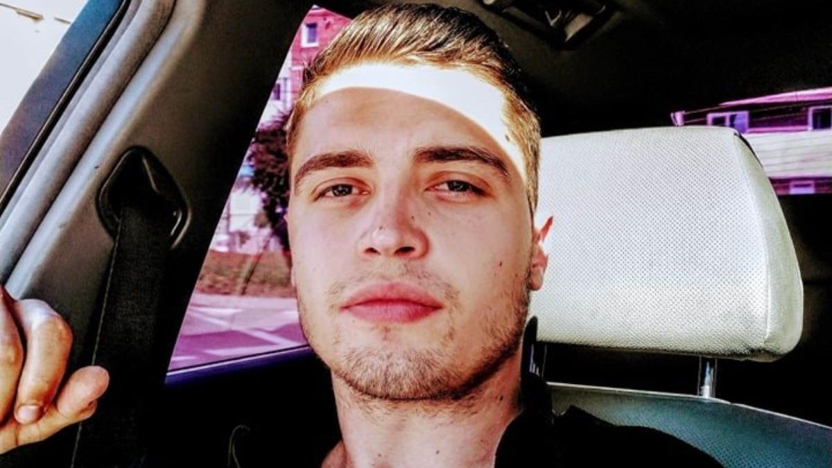 alexandru roman disparut italia gasit doua saptamani cautari