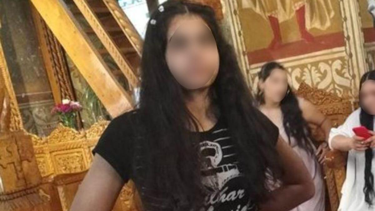 fetita disparuta gasita sistemul ro alert rapita abuzata sunat 112