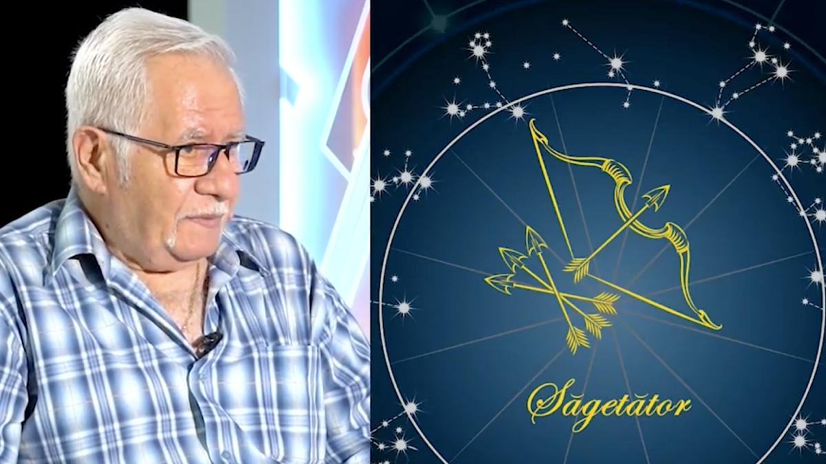 horoscop 7 13 august 2023 mihai voropchievici