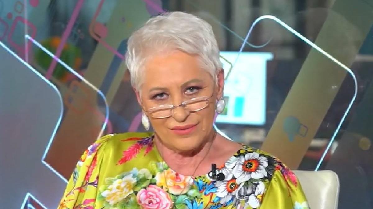 lidia fecioru pilda zilei 5 august 2023