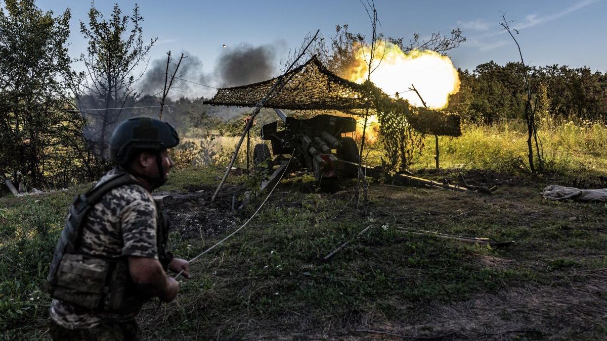 razboi ucraina rusia 5 august 2023