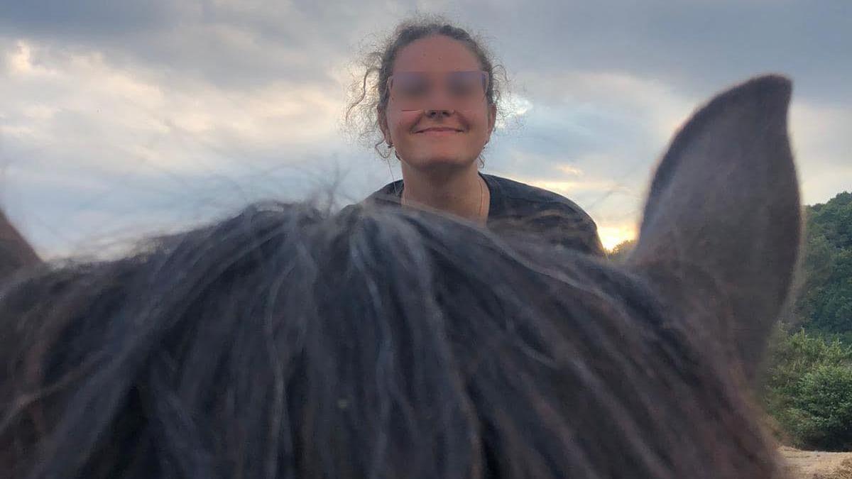 shara eleva olimpica bucuresti murit drog 7 lei doza