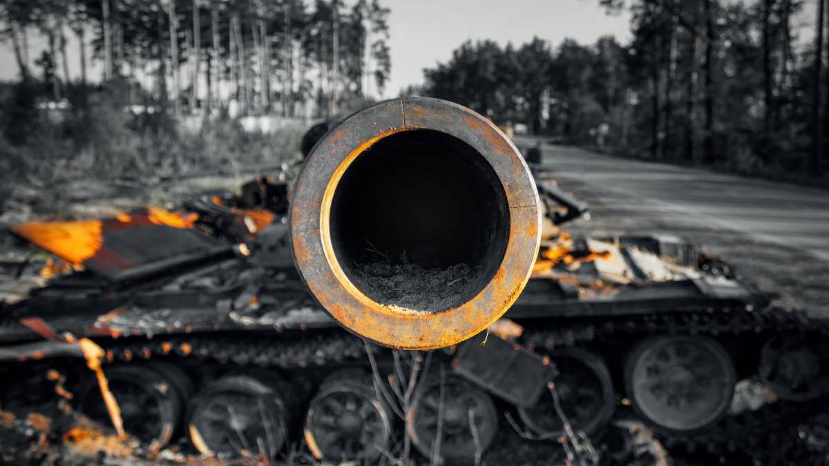 trei scenarii rusia infranta razboi ucraina